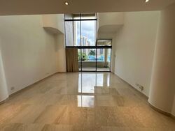 The Colonnade (D10), Condominium #534916381